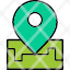 place-holder-location-map-point-pin-icon