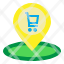 place-holder-shopping-shop-market-icon