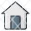 placearchitecture-building-landmark-house-home-icon