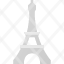 placearchitecture-building-landmark-paris-eiffel-tower-icon