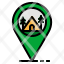 placeholder-gps-location-resort-pin-icon