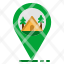 placeholder-gps-location-resort-pin-icon