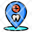 placeholder-health-medical-odontologist-tooth-icon