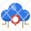 placeholder-location-cloud-computing-map-pointer-icon