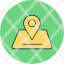 placeholder-location-map-point-pin-place-icon