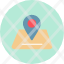 placeholder-location-map-point-pin-place-icon