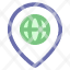 placeholder-location-pin-map-navigation-gps-pointer-icon