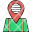 placeholder-location-pin-map-navigation-icon