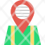 placeholder-location-pin-map-navigation-icon