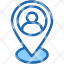 placeholder-map-location-gps-pin-point-meeting-place-generosity-icon