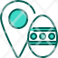 placeholdereaster-cultures-easter-egg-map-pointer-point-location-pin-icon