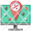 placeholdermap-gps-pin-location-google-maps-pointer-no-map-icon