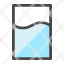 plain-water-healthy-glass-drink-icon