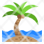 plam-tree-coconut-summer-sand-beach-icon