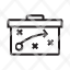 plan-business-graph-icon