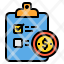 plan-check-icon