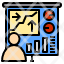 plan-communication-connection-data-information-icon