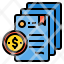plan-contract-icon