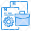 plan-file-icon