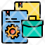 plan-file-icon