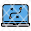 plan-icon