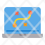 plan-icon