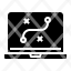 plan-icon