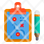 plan-icon