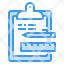 plan-icon
