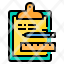 plan-icon