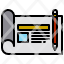 plan-icon-seo-icon
