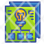 plan-idea-bulb-paper-creativity-business-strategy-icon