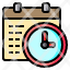plan-schedule-calendar-management-icon