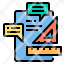 plan-service-icon