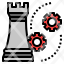 plan-strategy-mission-business-chess-icon