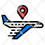plane-airplane-delivery-box-shipping-icon