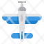 plane-airplane-flight-fly-travel-icon