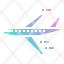 plane-airplane-transport-air-transportation-icon