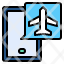 plane-app-travel-mobile-application-icon
