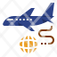 plane-export-airway-cargo-logistics-shipping-icon