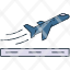 plane-icon