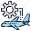 plane-maintenance-check-engine-aviation-repair-icon