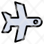 plane-takeoff-transport-vehicle-icon