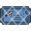 plane-ticketboarding-pass-flight-journey-ticket-tourist-travel-icon-icon