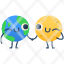 planet-cooperation-icon