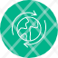 planet-earth-ecology-green-save-world-icon