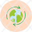 planet-earth-ecology-green-save-world-icon