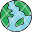 planet-earth-globe-international-worldwide-icon