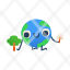 planet-growing-tree-icon
