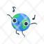 planet-happy-icon